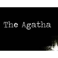 The Agatha