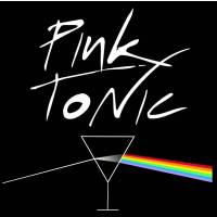 Pink Tonic