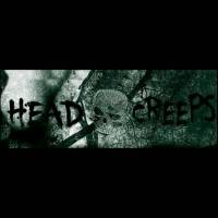 Head Creeps