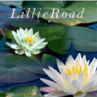 Lillie Road