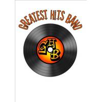 Greatest Hits Band