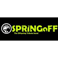 The SpringOff
