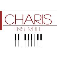Charis Ensemble