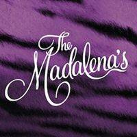 The Madalena's