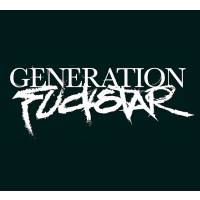 Generation Fuckstar