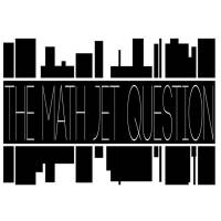 The Math Jet Question