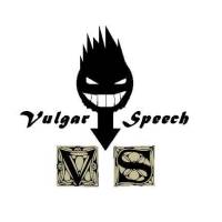 vulgar speech