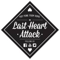 Last Heart Attack