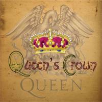 Queen's Crown