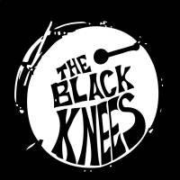 The Black Knees