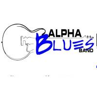 Alphablues Band