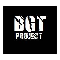 BGT Project