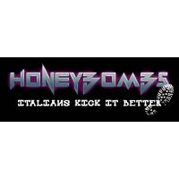 HoneyBombs