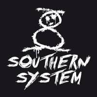 Southern System