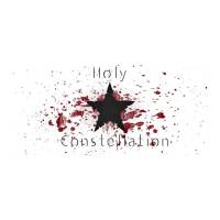 Holy Constellation