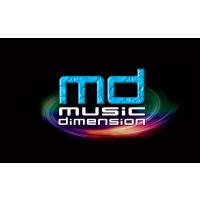 Music Dimension