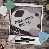 Thrashout Grease