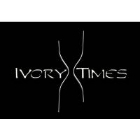 Ivory Times