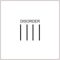 Disorder