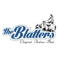 The Blatters