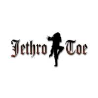 Jethro Toe