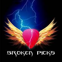 Broken Picks