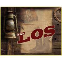 The Los