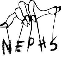 Nephs