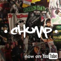 Chump