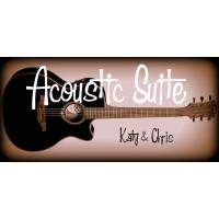 Acoustic Suite