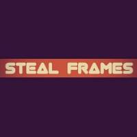 Steal Frames