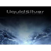 Liquidsilver