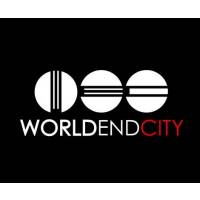 WORLD END CITY