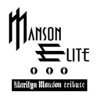 Manson élite