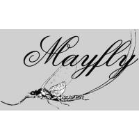 Mayfly