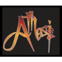 Athesis