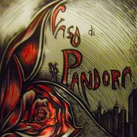 Il Vaso di Pandora