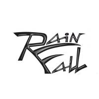 RAIN FALL