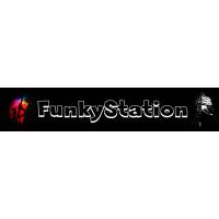 FunkyStation