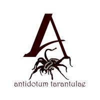 Antidotum Tarantulae
