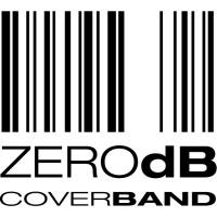 ZerodB Coverband