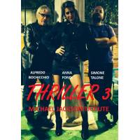 Thriller3