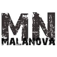 MalaNova