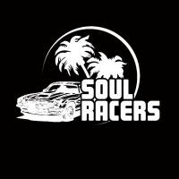 Soul Racers