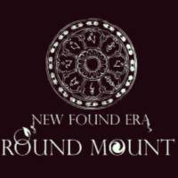 New Found Era