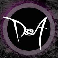 DeA