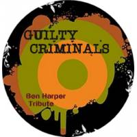 Guilty Criminals