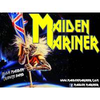 Maiden Mariner