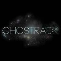 Ghostrack