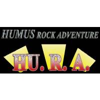 HU.R.A. Humus Rock Adventure